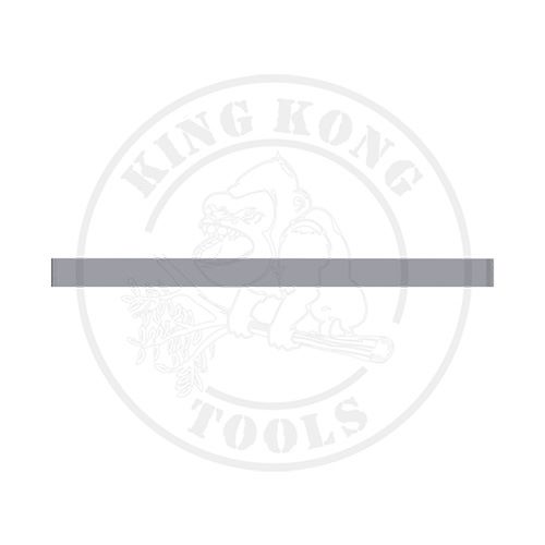 KAI11533-1