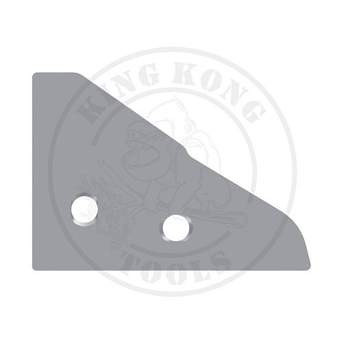 KAI11533-1