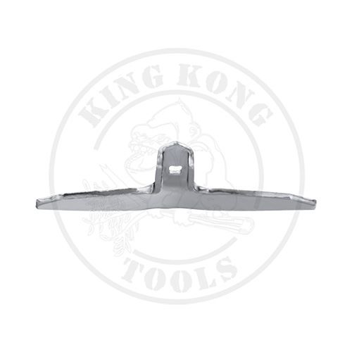 KAI11542-1 KAI11542-1