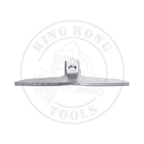KAI11542-1 KAI11542-1