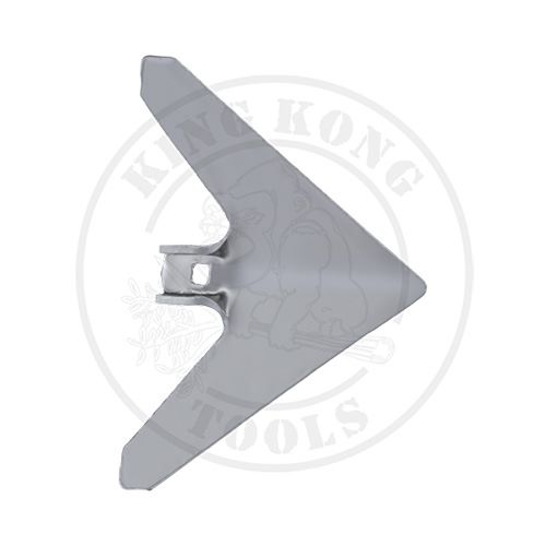 KAI11542-1 KAI11542-1