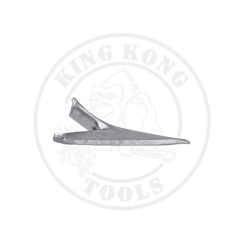 KAI11542-1 KAI11542-1
