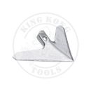 KAI11542-1