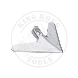 KAI11542-1