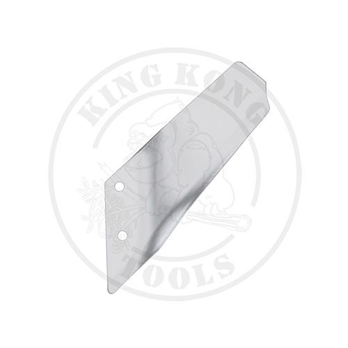 KAI11549-1