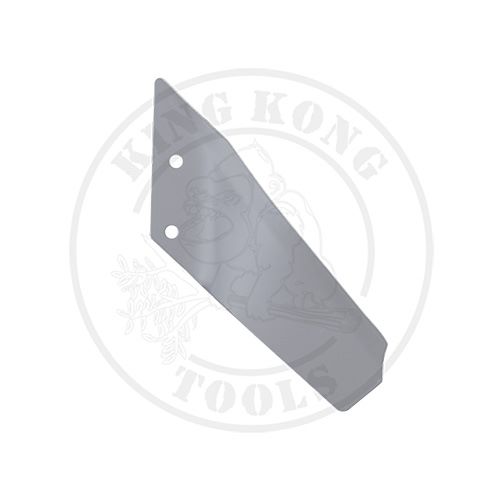 KAI11549-1