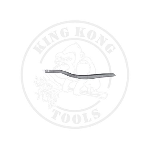 KAI11549-1