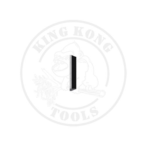 KAI11556-5 KAI11556-5