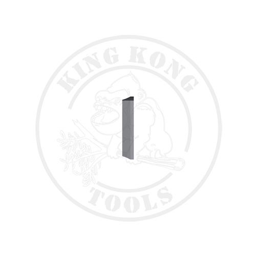 KAI11556-5 KAI11556-5