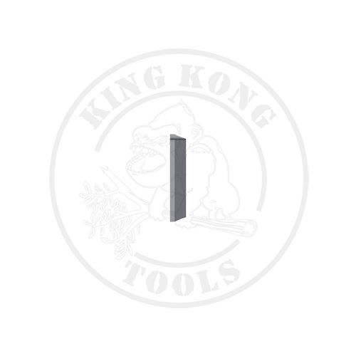 KAI11557-5