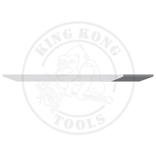 KAI11557-5