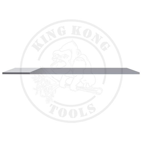 KAI11557-5