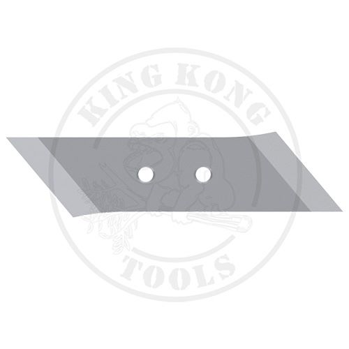 KAI11557-5