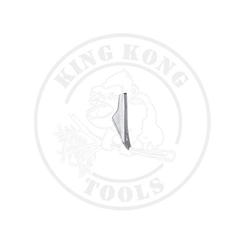 KAI11563-1