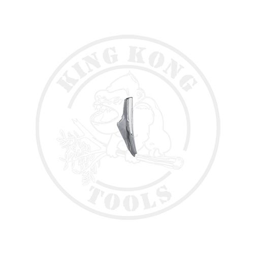 KAI11564-1