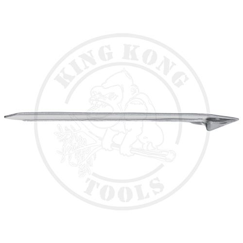 KAI11564-1