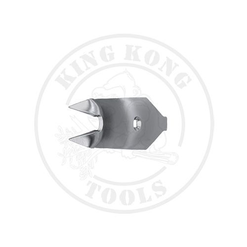 KAI11572-1 KAI11572-1