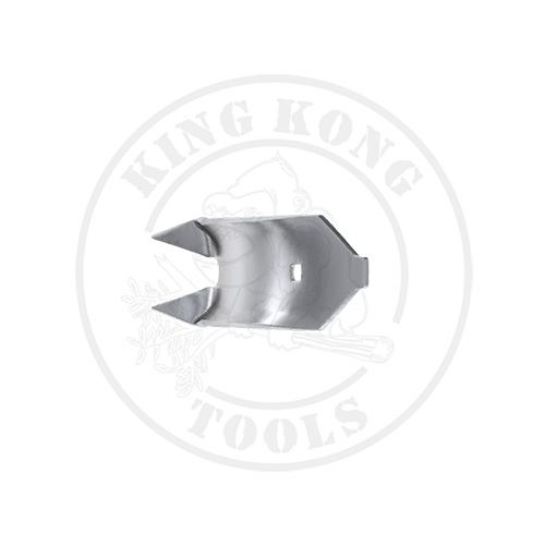 KAI11572-1 KAI11572-1