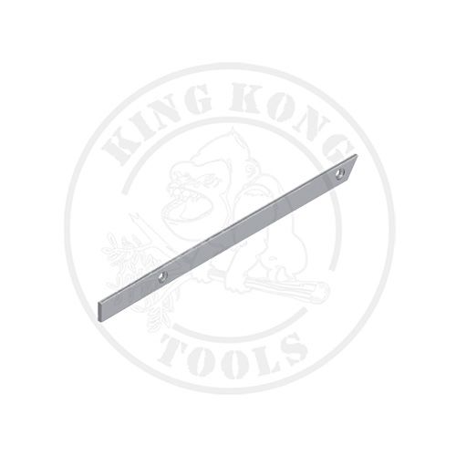 KAI11574