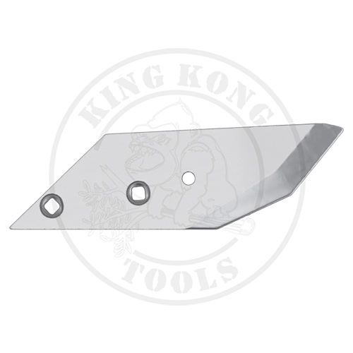 KAI11592-3-P