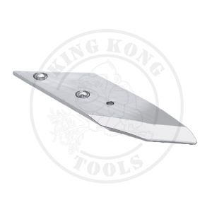 KAI11592-P