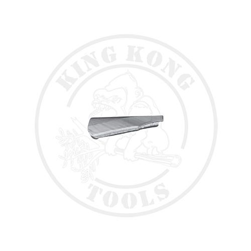 KAI11593-3-P