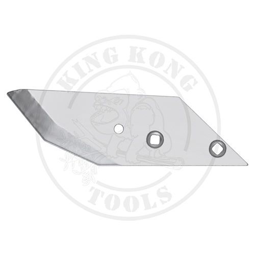 KAI11593-3-P