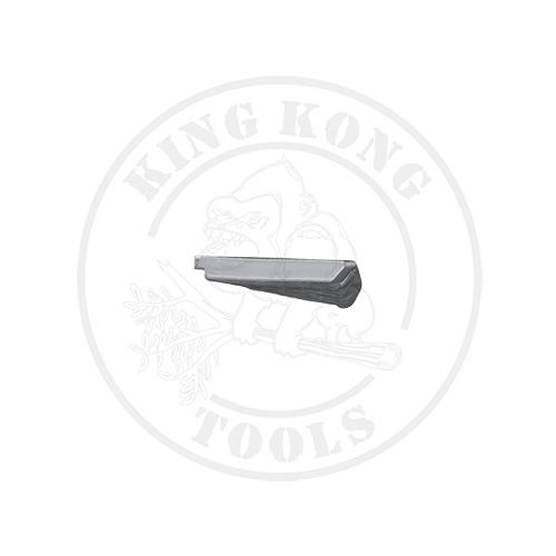 KAI11593-3-P