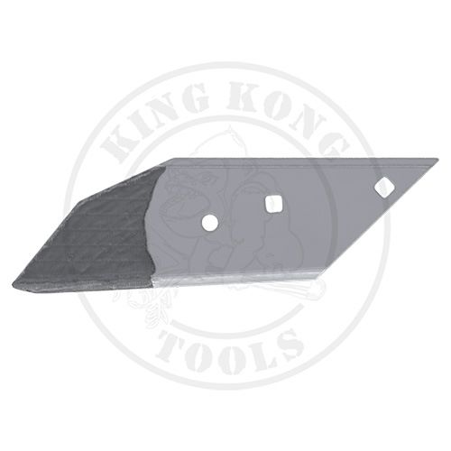 KAI11593-3-P