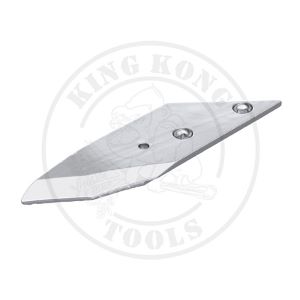 KAI11593-3-P