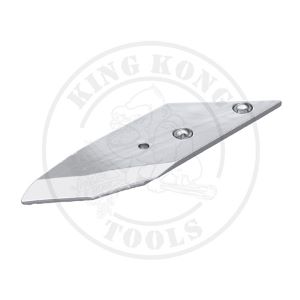 KAI11593-P