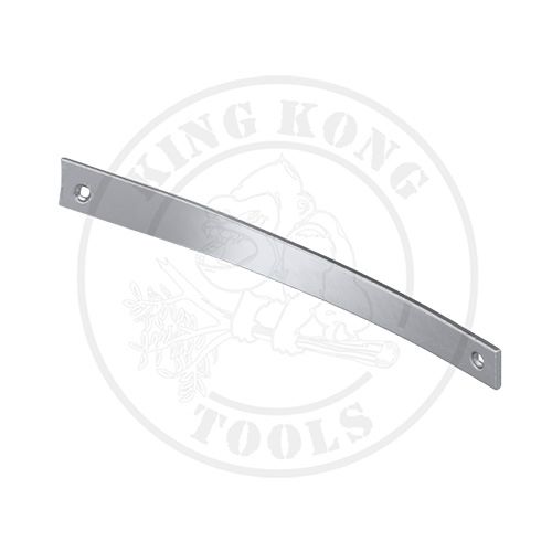 KAI11602-1