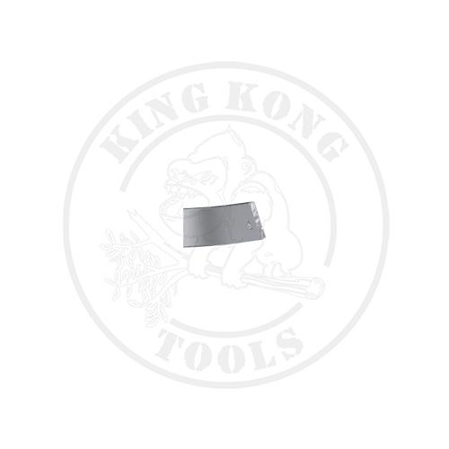 KAI11602-1