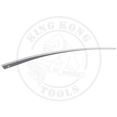 KAI11602-1