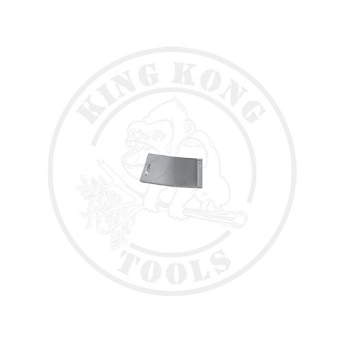 KAI11602-1
