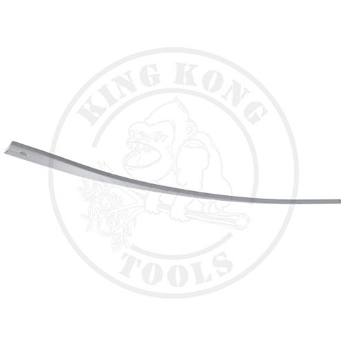 KAI11602-1