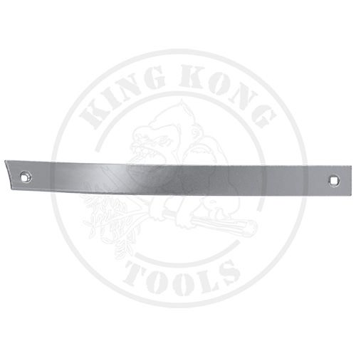 KAI11602-1