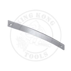 KAI11602-1