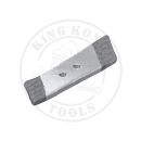 KAI11609-P