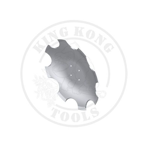 KAI11639
