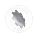 KAI11639