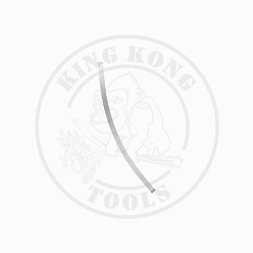 KAI11650 KAI11650