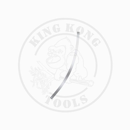 KAI11650 KAI11650