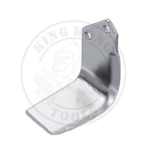 KAI11696