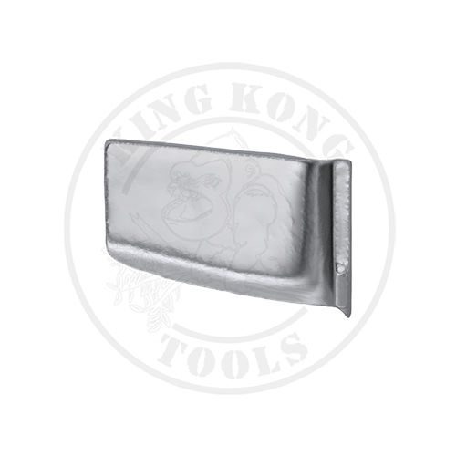 KAI11696-P KAI11696-P