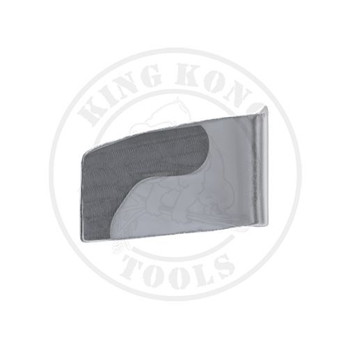 KAI11696-P KAI11696-P