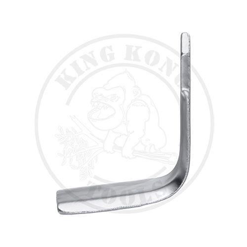 KAI11696-P KAI11696-P