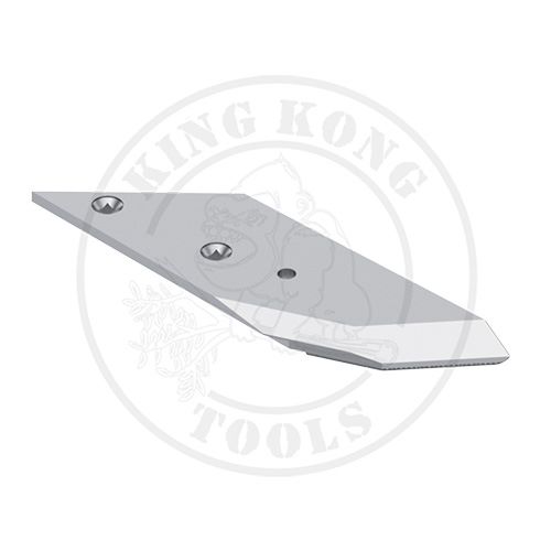 KAI11710-3-P