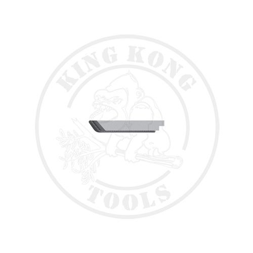 KAI11710-3-P