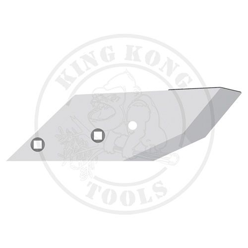 KAI11710-3-P